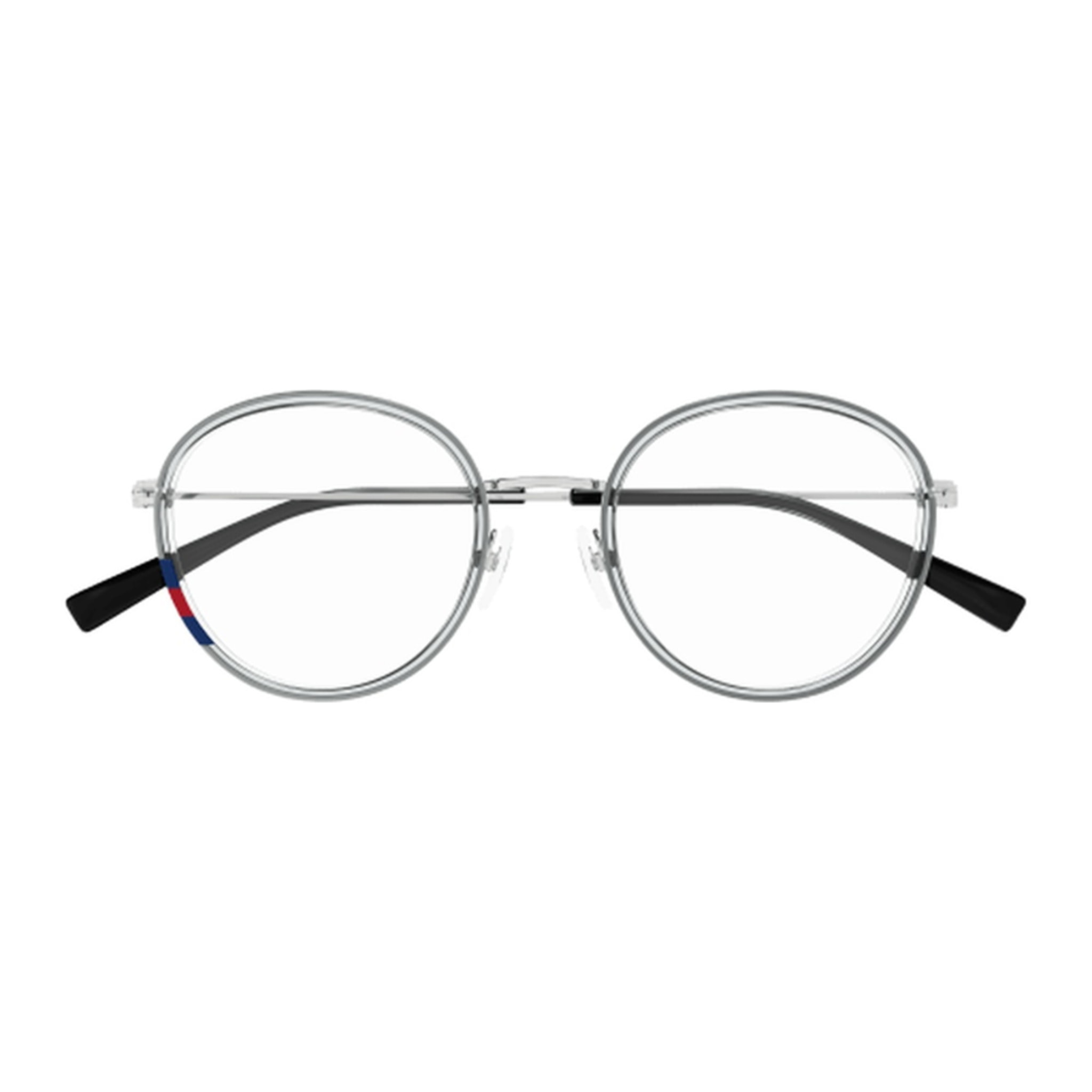 Gafas de Vista Gucci GG1851O-003 de Acetato Mujer 50 mm
