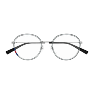 Gafas de Vista Gucci GG1851O-003 de Acetato Mujer 50 mm