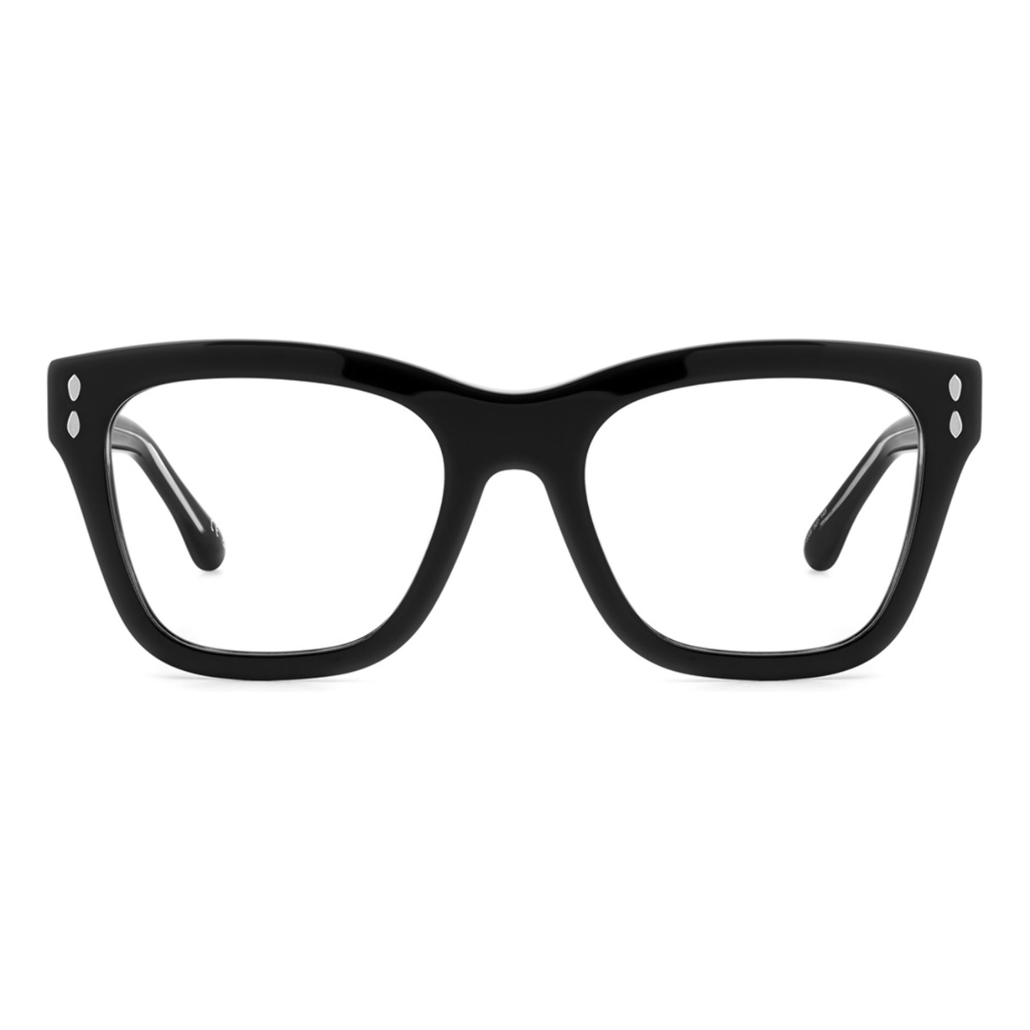 Gafas de Vista Isabel Marant IM 0209 807 de Acetato Mujer 51 mm
