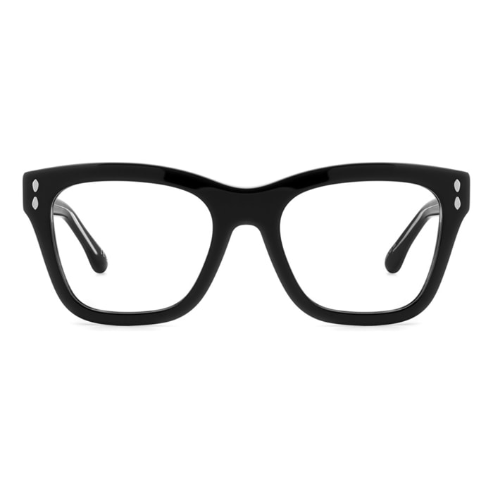 Gafas de Vista Isabel Marant IM 0209 807 de Acetato Mujer 51 mm