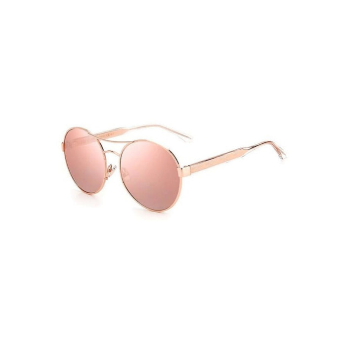 Gafas de sol Jimmy Choo Unisex YANN-S-DDB