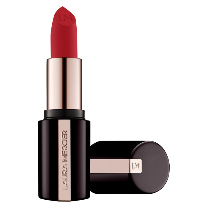 Caviar Smoothing Matte Lipstick  - Rouge à Lèvres