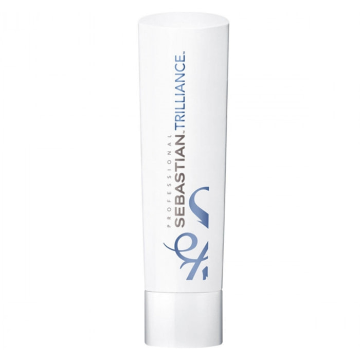 SEBASTIAN Trilliance Balsamo 250ml