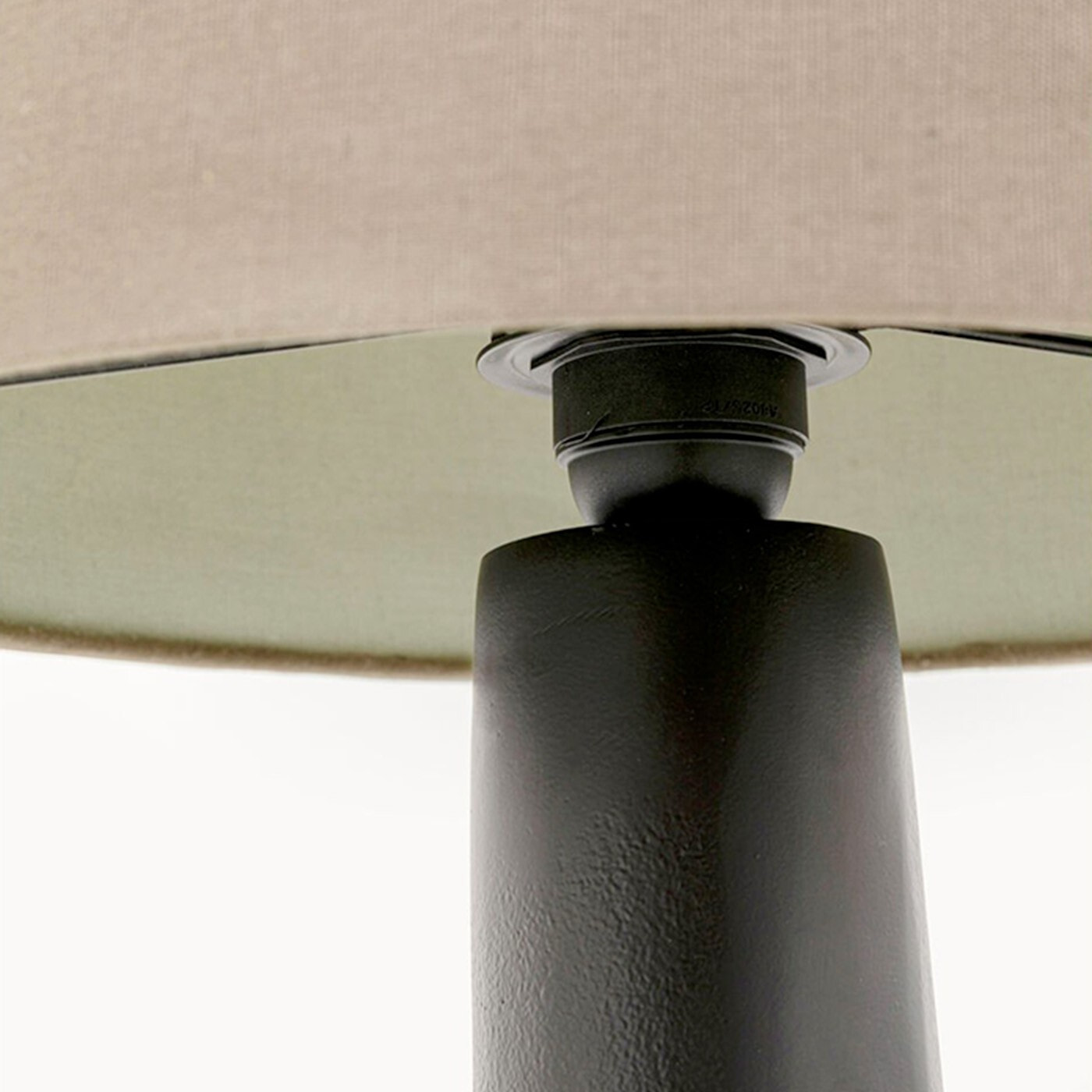 Lampadaire Fly 130cm Kare Design