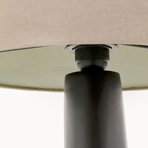 Lampadaire Fly 130cm Kare Design