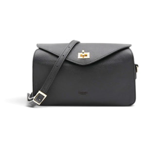 Borsa a tracolla Cheval Firenze Selene Nero