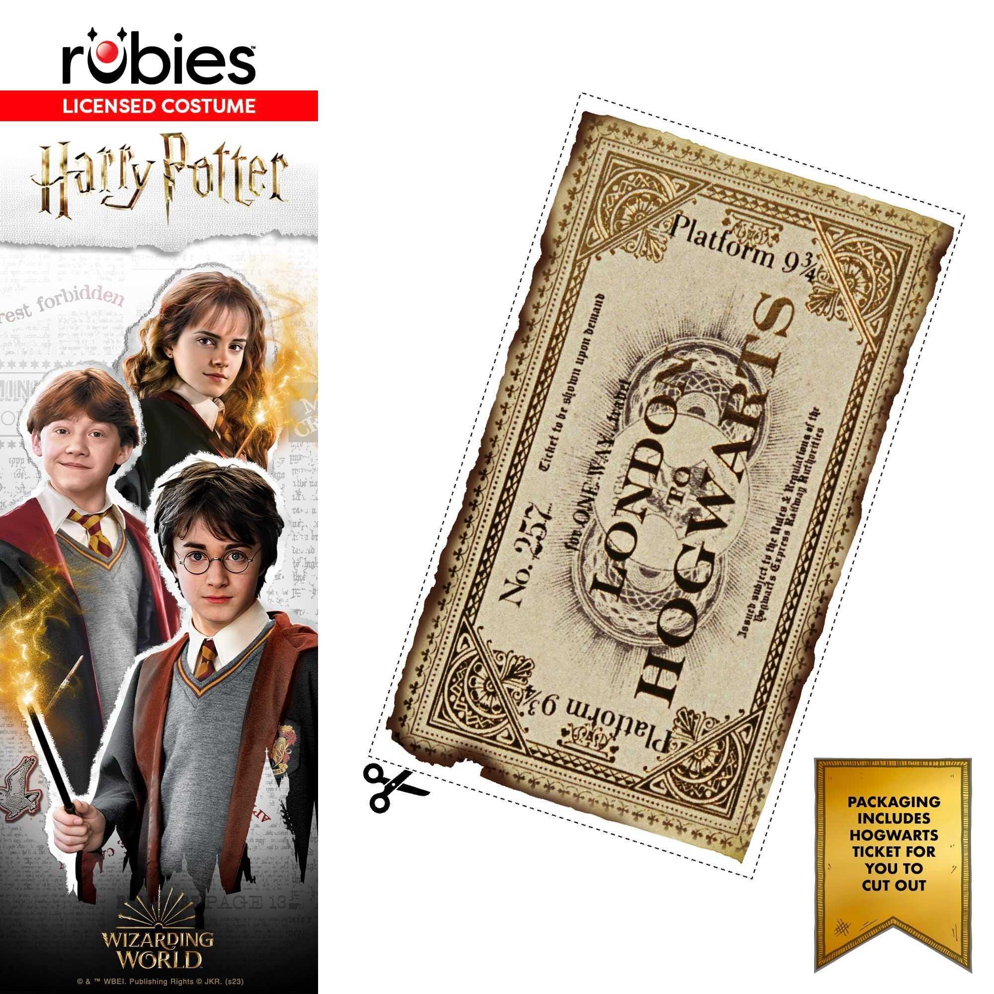 LIBRO DE LOS MONSTRUOS CON ACCESORIOS