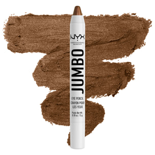 NYX Professional Makeup Jumbo Eye Pencil Crayon yeux French Fries