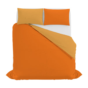 PARURE COPRIPIUMINO VERA MATRIMONIALE