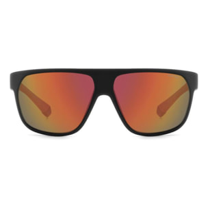 POLARIZADAS POLAROID PLD 7053/S BLX
