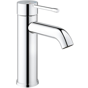 GROHE Essence Mitigeur monocommande Lavabo Taille S 23590001