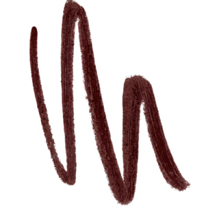 Caviar Tighline - Eyeliner