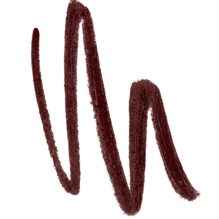 Caviar Tighline - Eyeliner