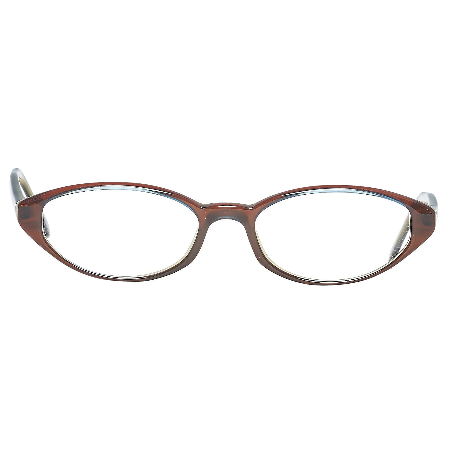 Montura de gafas Rodenstock Mujer R5112-C