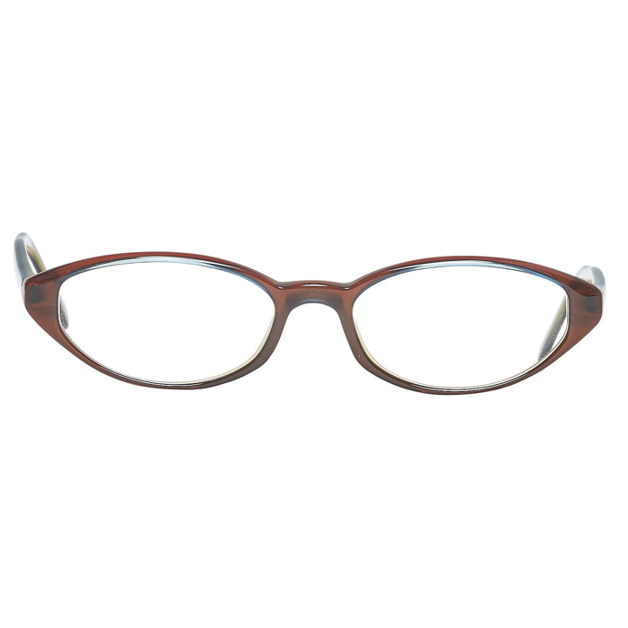 Montura de gafas Rodenstock Mujer R5112-C