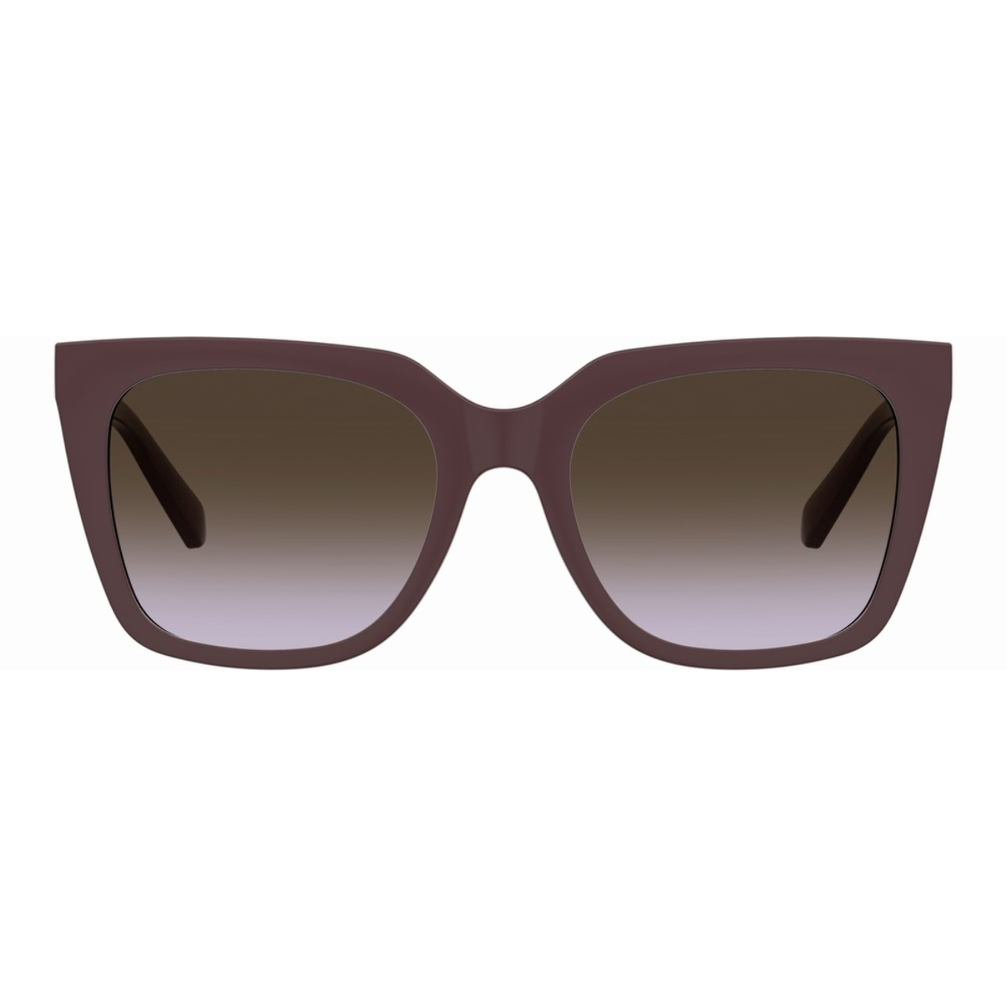 Gafas de Sol Love Moschino MOL055/CS 0T7 de Tr90 Mujer 54 mm