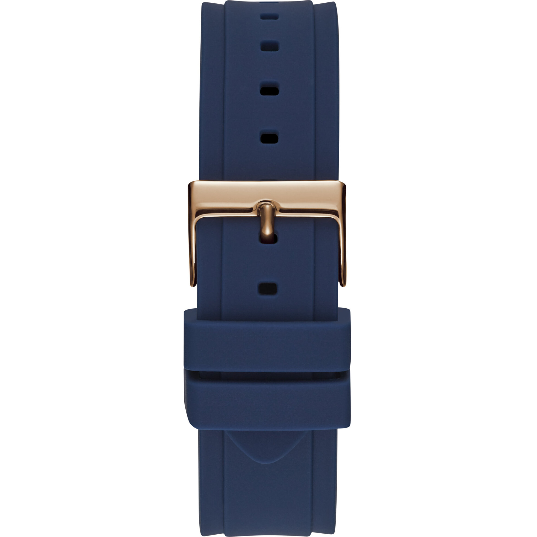 Guess Reloj Analógico De Cuarzo. Limelight