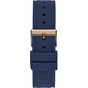 Guess Reloj Analógico De Cuarzo. Limelight