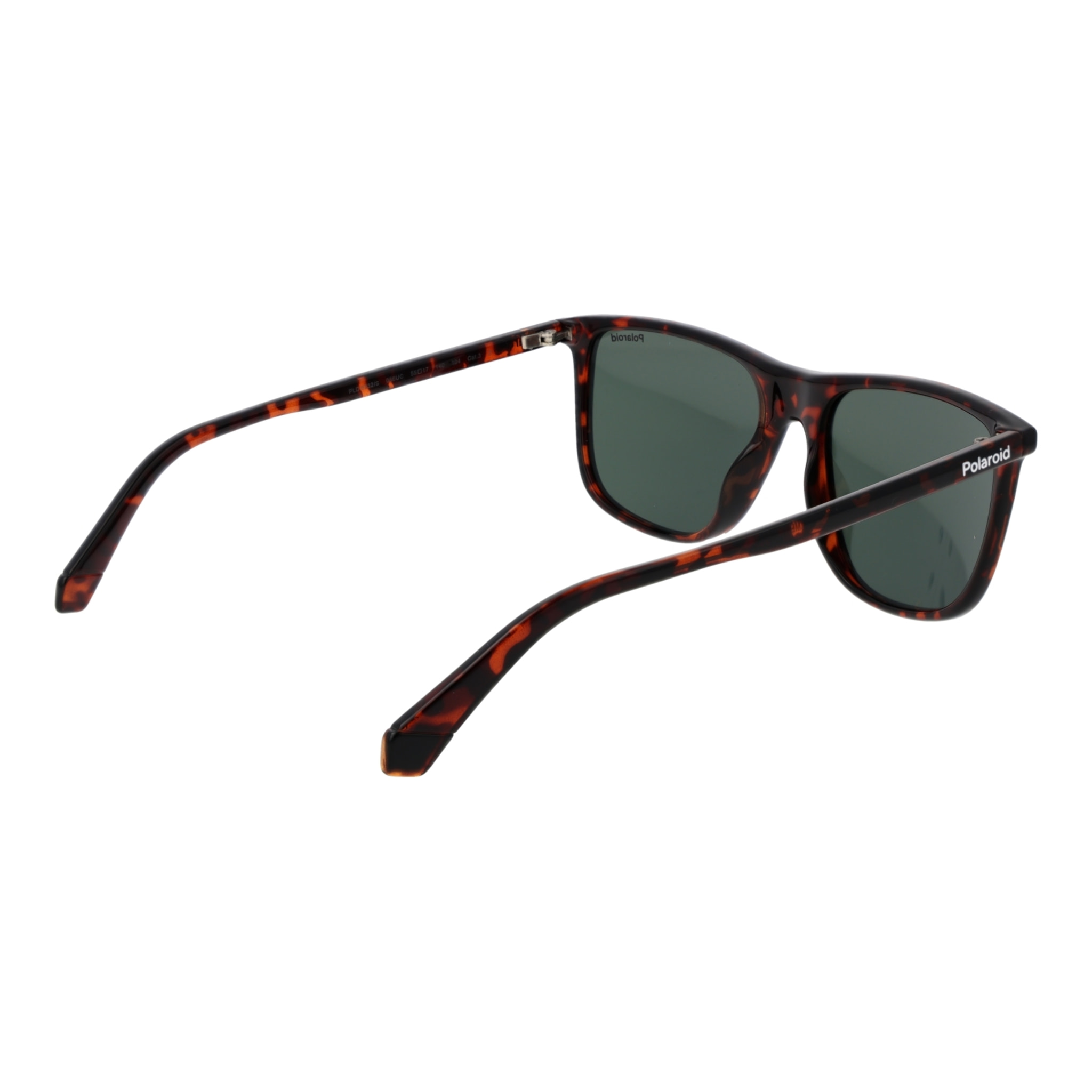 Gafas de sol Polaroid Hombre PLD-6232-S-55086UC