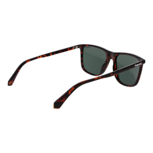 Gafas de sol Polaroid Hombre PLD-6232-S-55086UC