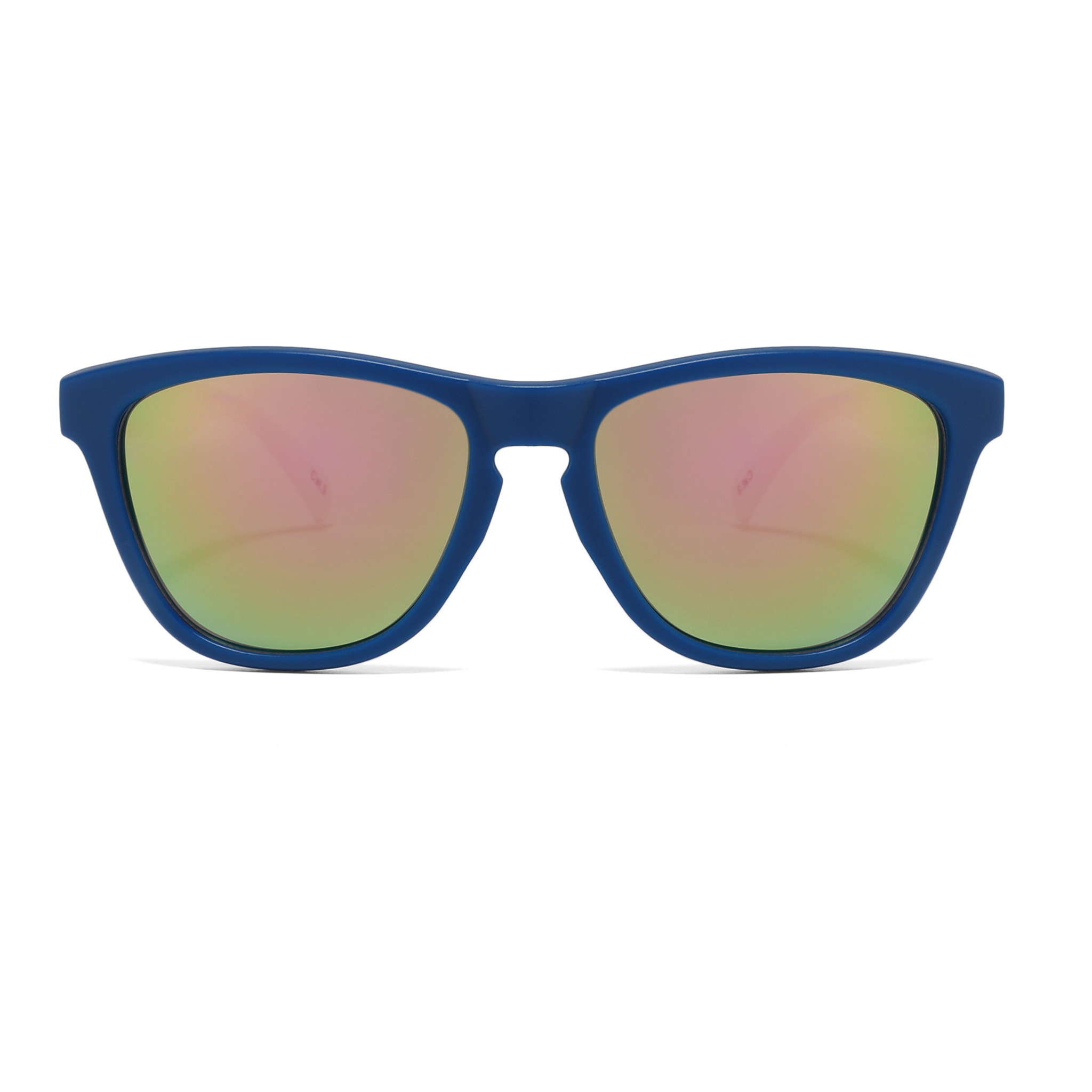 Gafas De Sol Sexton | 1038 - 29