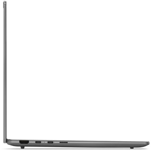 Ordinateur portable LENOVO Yoga Slim 7 14ILL10 U7 Aura OLED Copilot+PC
