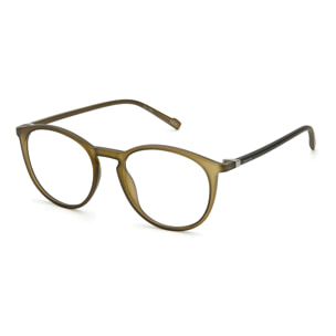 Montura de gafas Pierre Cardin Hombre P.C.-6238-4C3