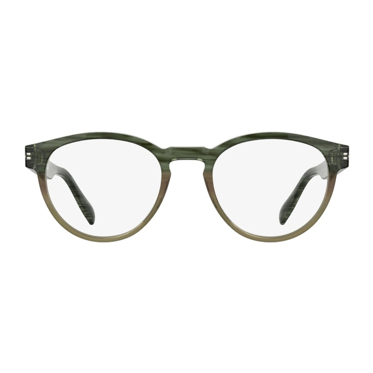 Gafas de Vista Lacoste L4023 313 de Acetato Hombre 51 mm