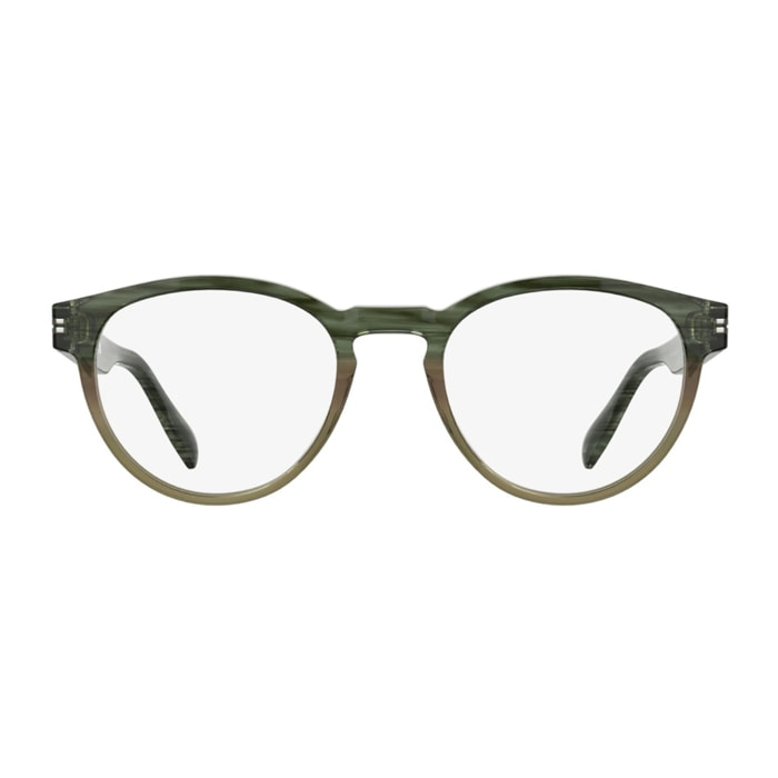 Gafas de Vista Lacoste L4023 313 de Acetato Hombre 51 mm