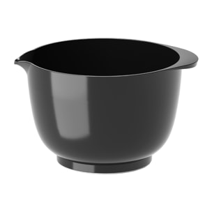 Bol à mixer NEW Margrethe