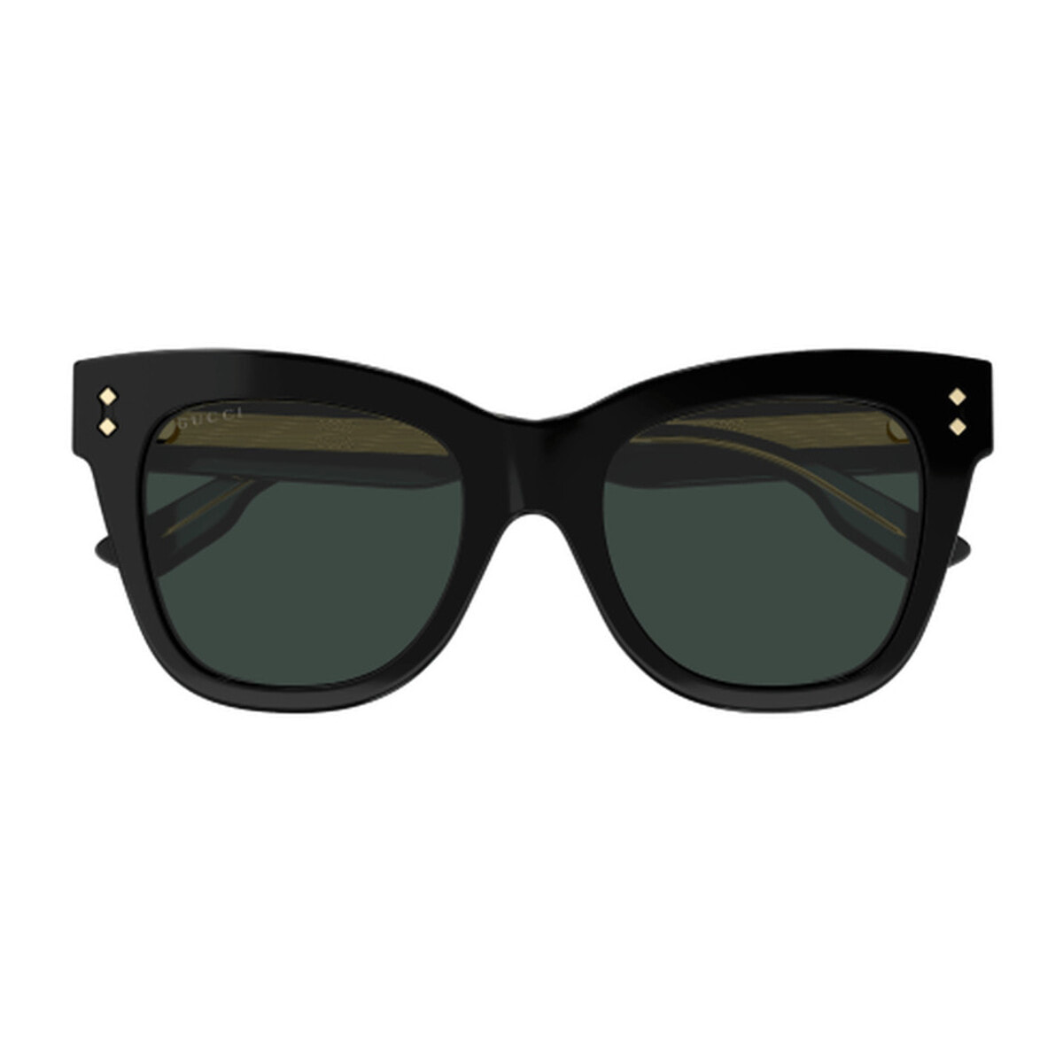 GAFAS DE SOL GUCCI® GG1082S-001