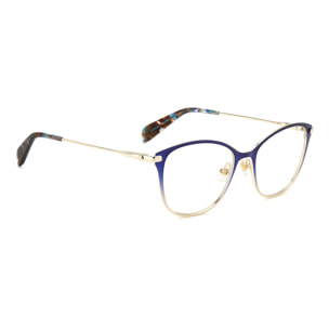 Montura de gafas Kate Spade Mujer ADDISYN-PJPE917