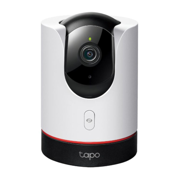 Caméra de surveillance TP-LINK Tapo C225 2K