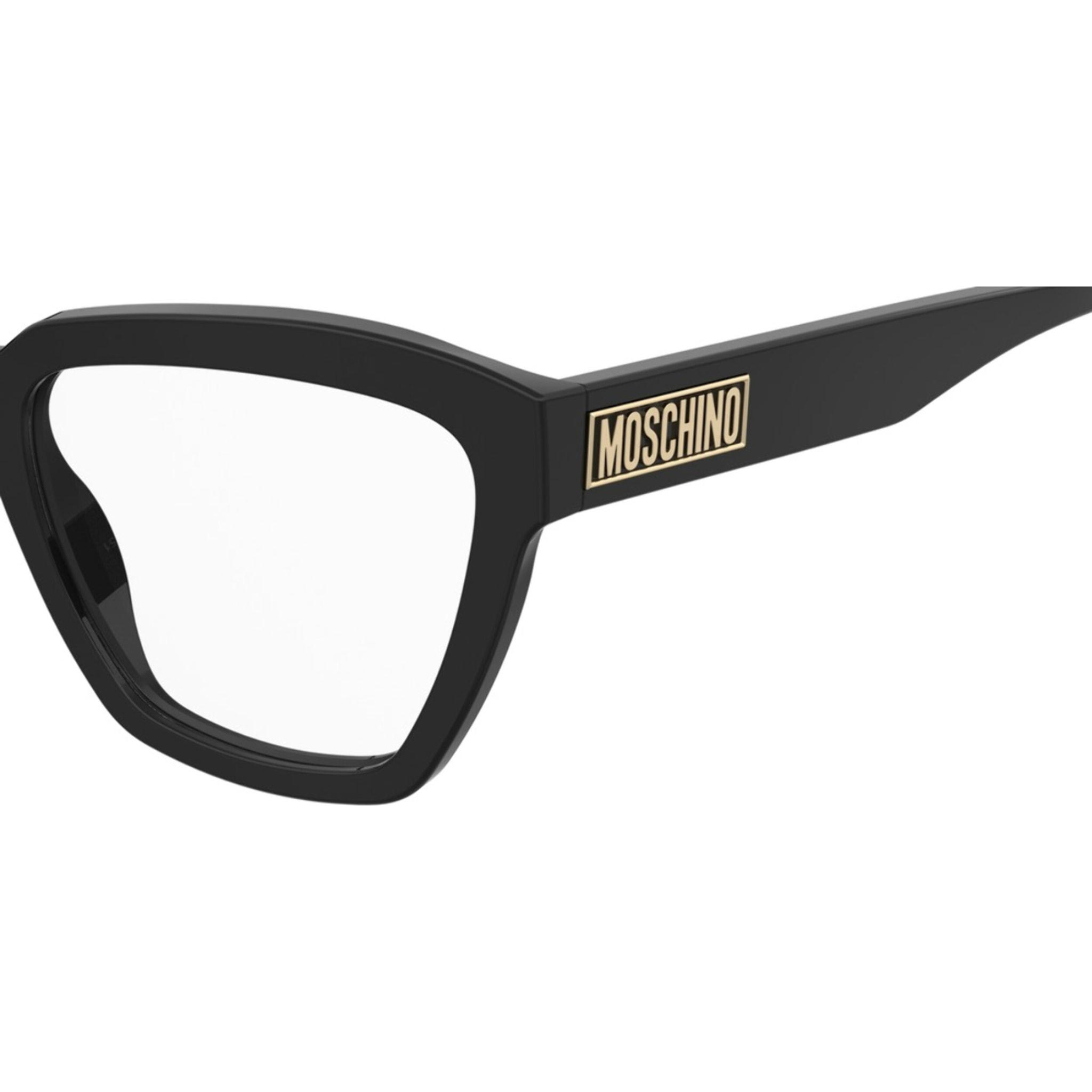 GAFAS DE VISTA MOSCHINO MOS651 807