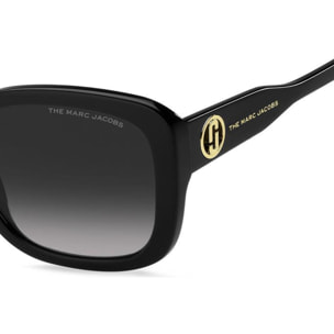 Gafas de Sol Marc Jacobs MARC 625/S 807 de Acetato Mujer 54 mm
