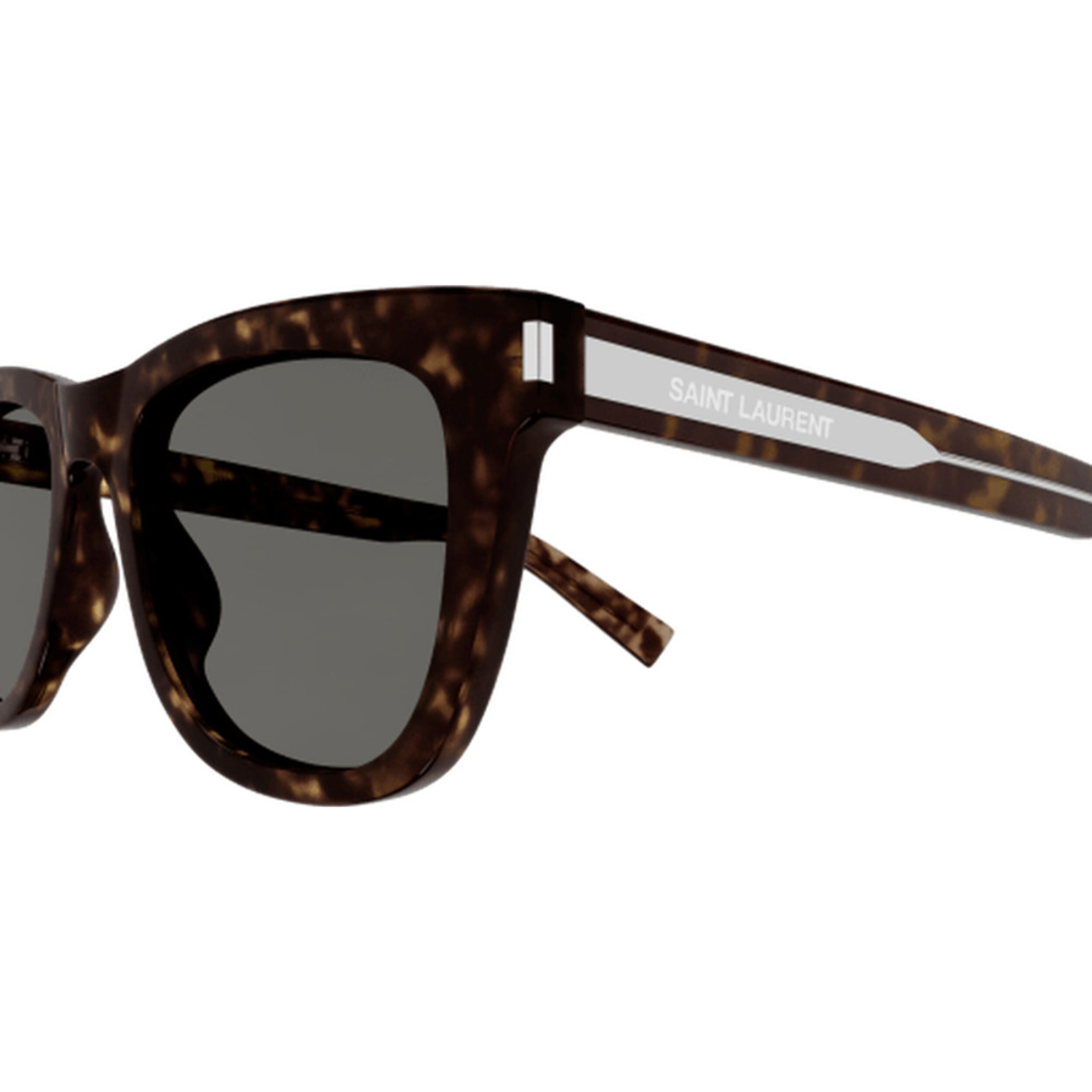GAFAS DE SOL SAINT LAURENT® SL 712-002