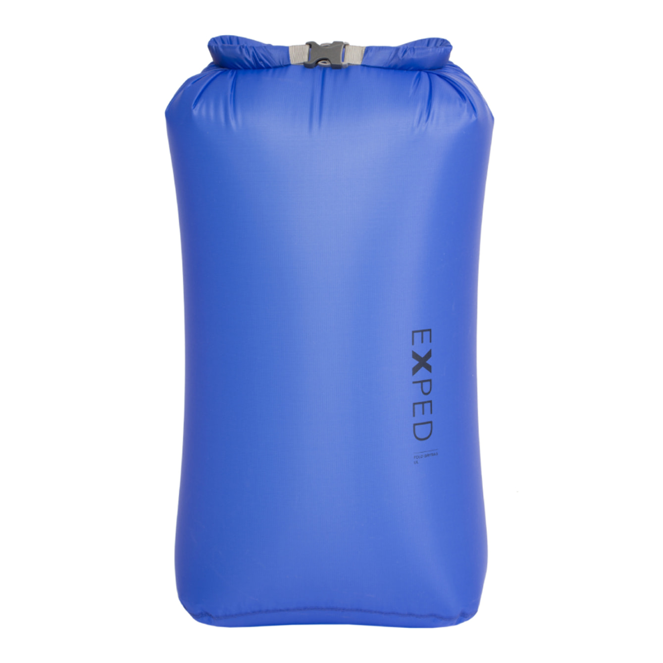 Fold Drybag Ul Bolsa Unisex Trekking Exped