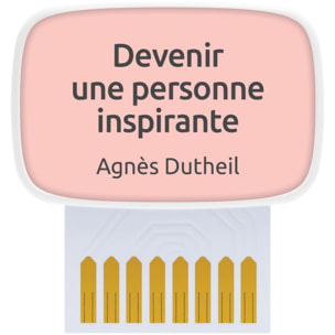 Coach de développement personnel MORPHEE Coach - Mieux gérer son stress en entreprise