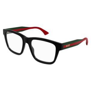 GAFAS DE VISTA GUCCI GG1870O-001