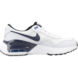 SNEAKERS NIKE MAX SYSTM