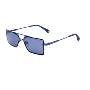 Gafas de sol Polaroid Unisex PLD6093-S-PJP