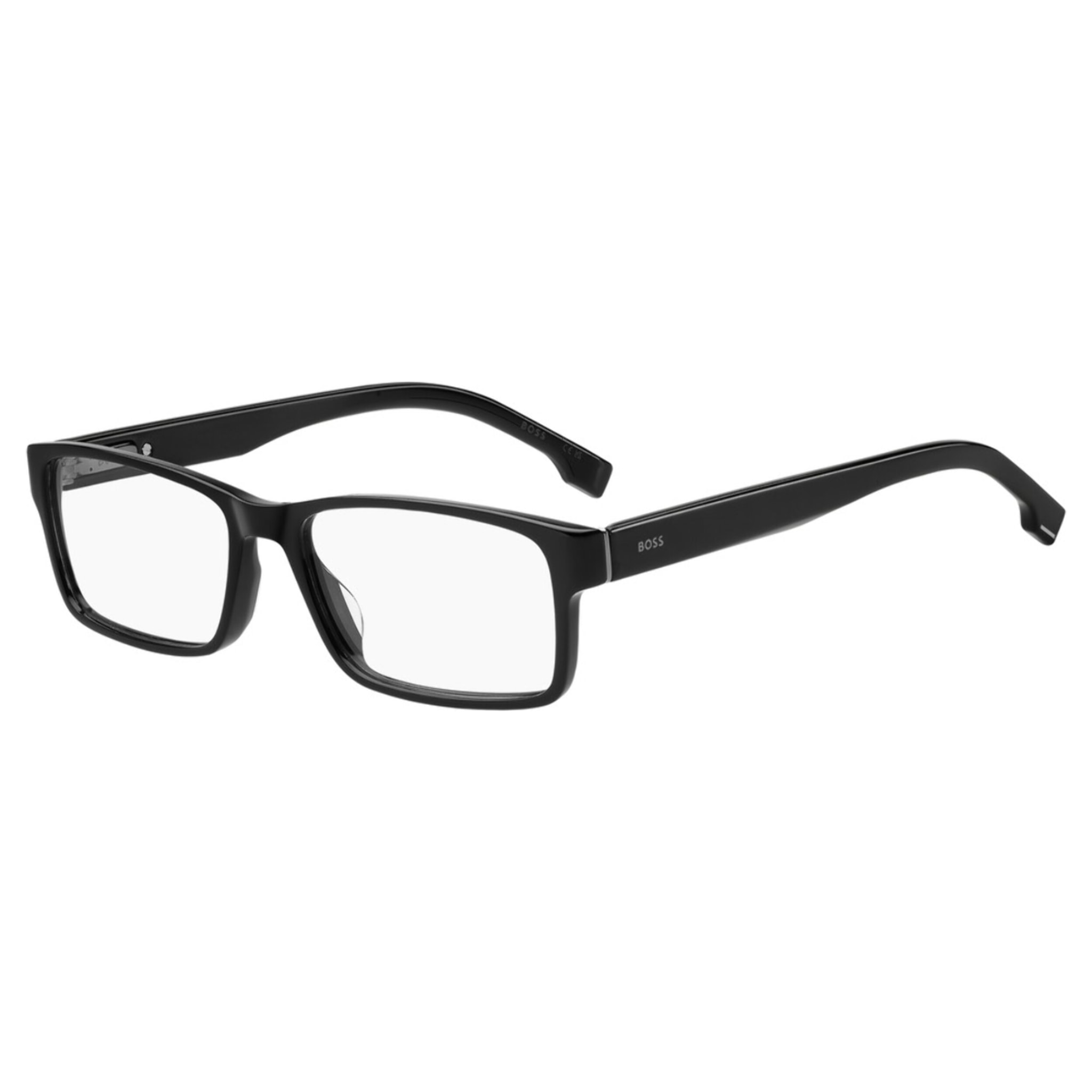 Gafas de Vista Hugo Boss 1763/G 807 59 de Acetato Hombre 59 mm