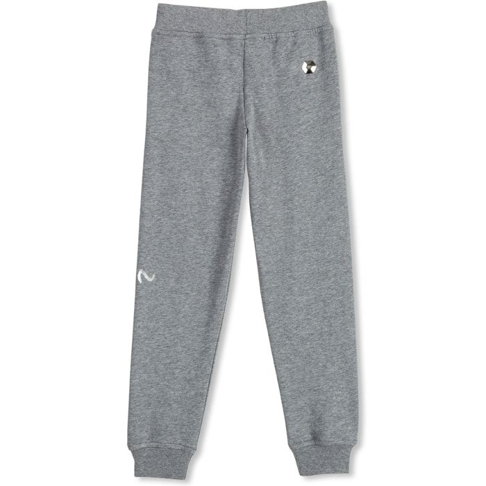 PHILIPP PLEIN Jogging Trousers "Mady Paco"