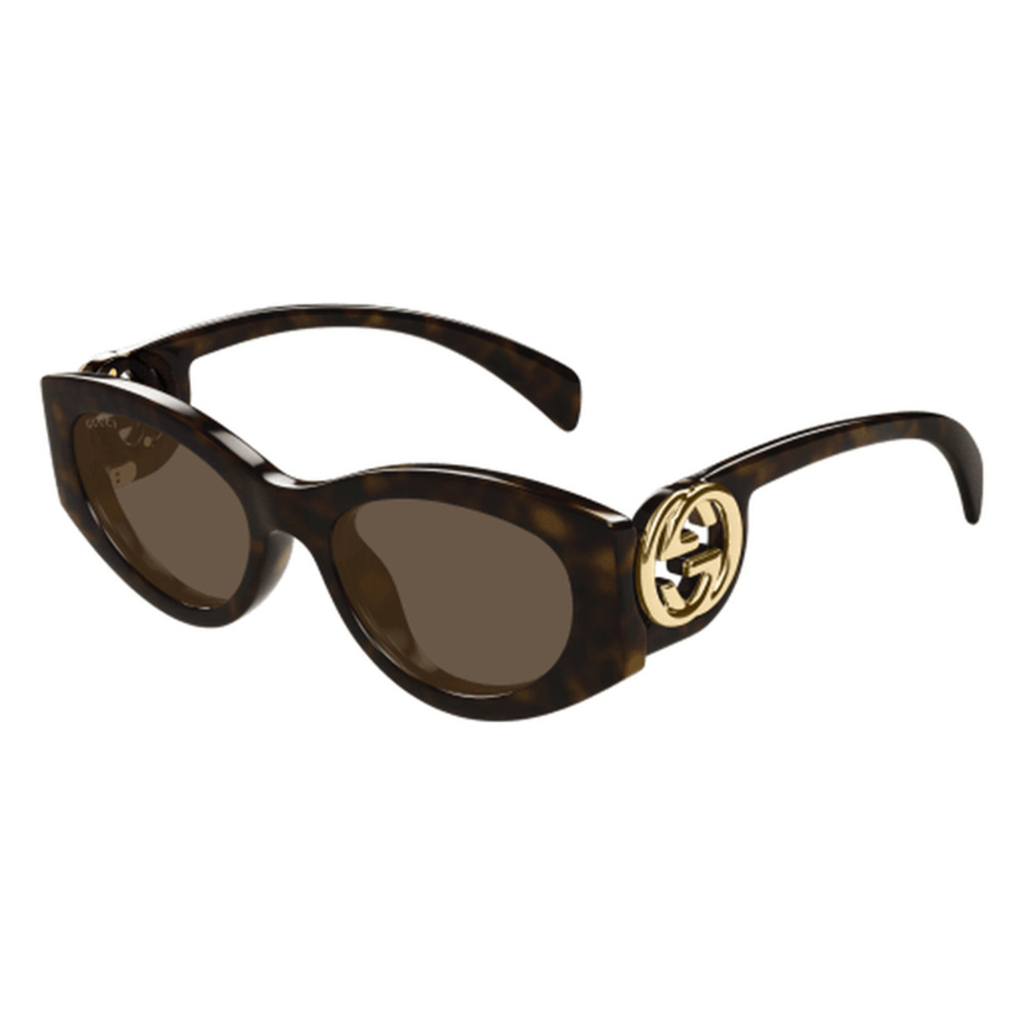 GAFAS DE SOL GUCCI® GG1691S-002