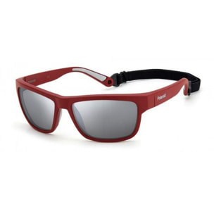 Gafas de sol Polaroid Hombre PLD7031S