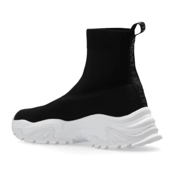 Versace Jeans Couture scarpe