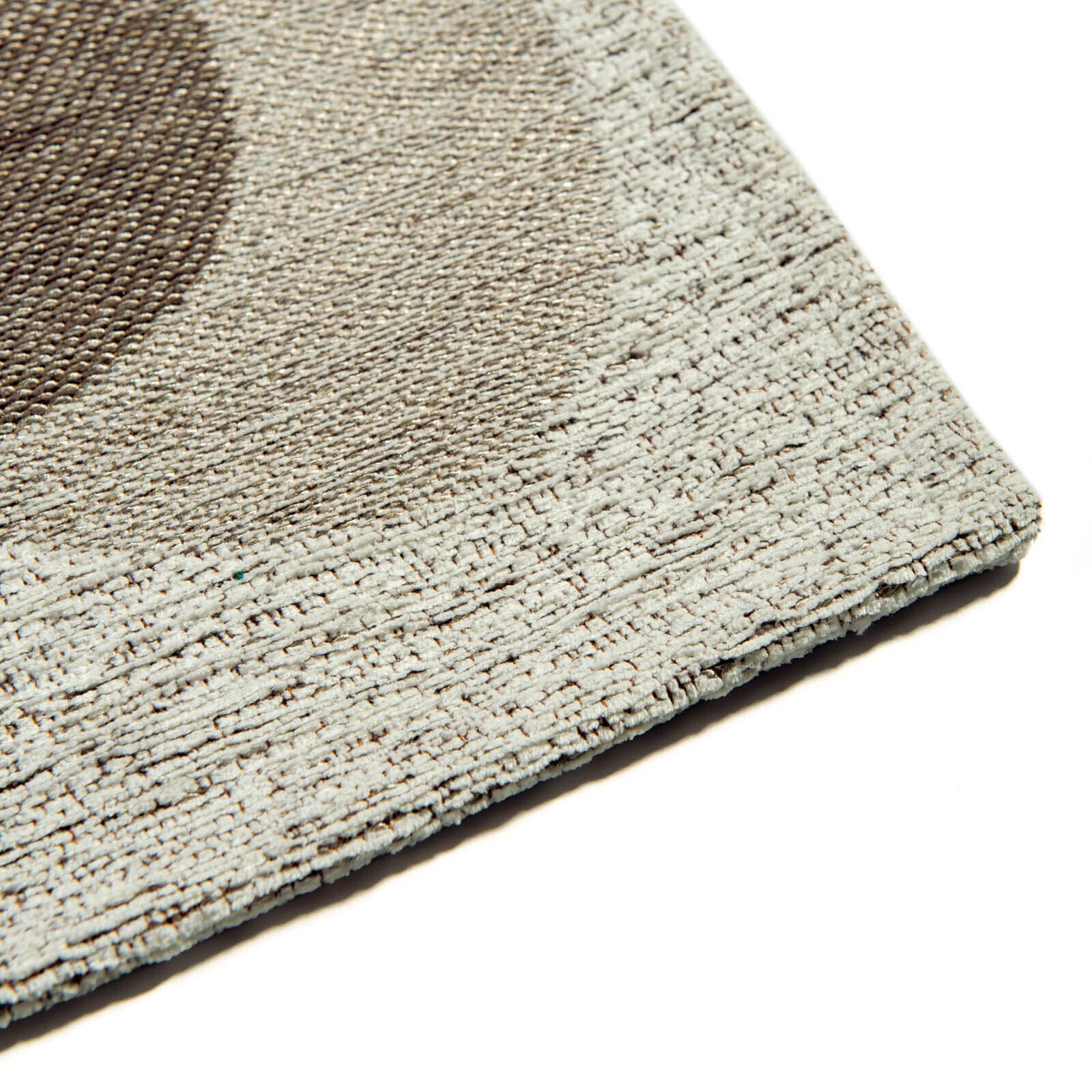 Tapis Easther