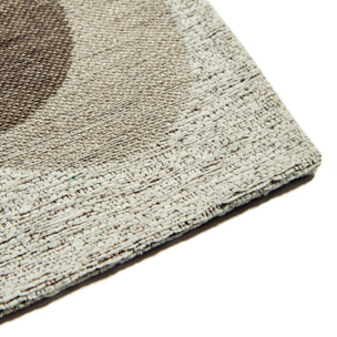 Tapis Easther