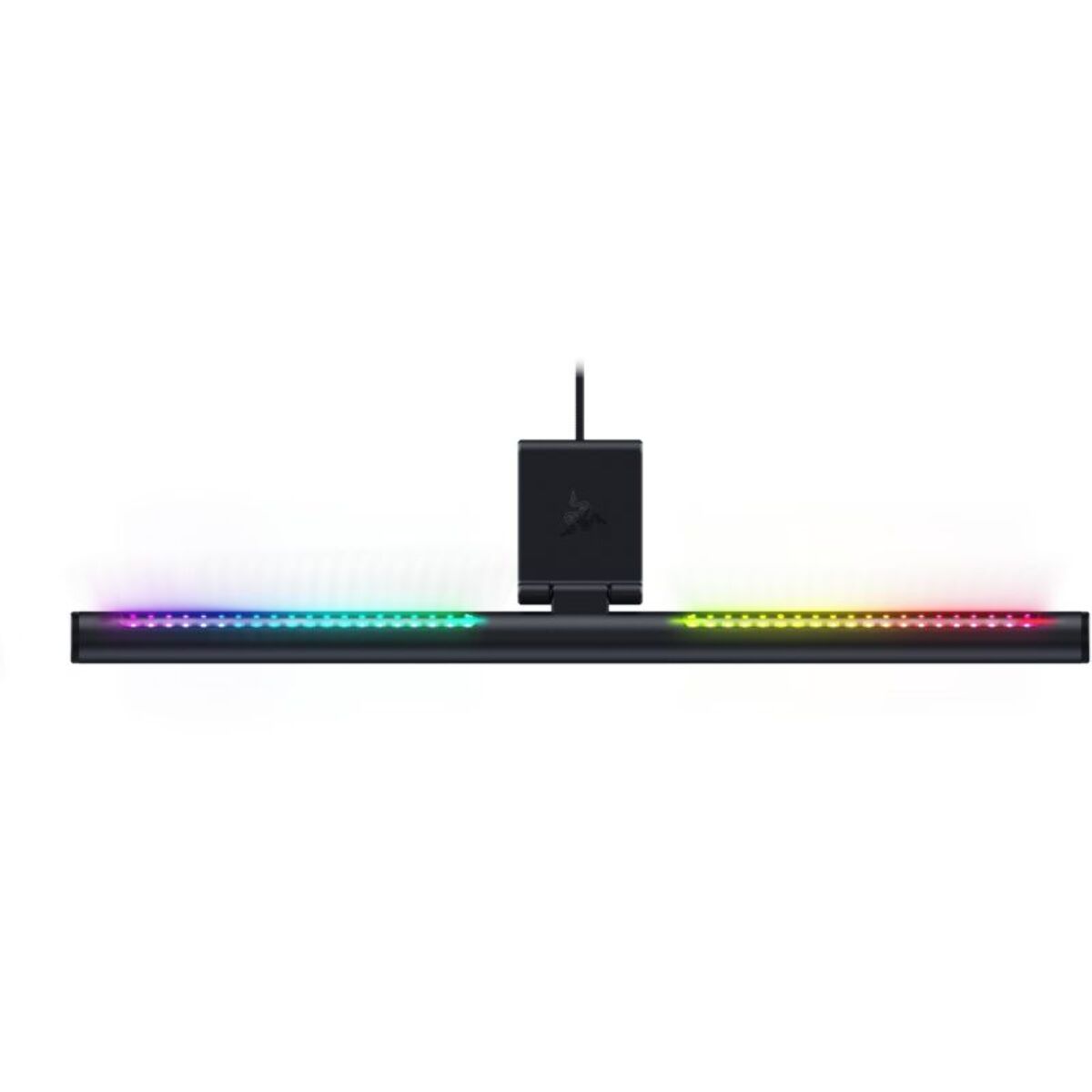 Lampe LED RAZER AETHER MONITOR LIGHT BAR