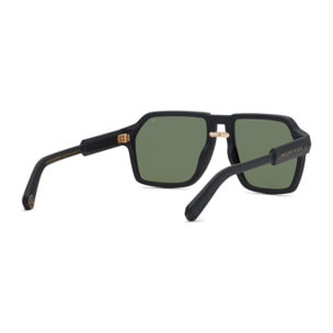PHILIPP PLEIN Sunglasses PLEIN CONTEMPORARY